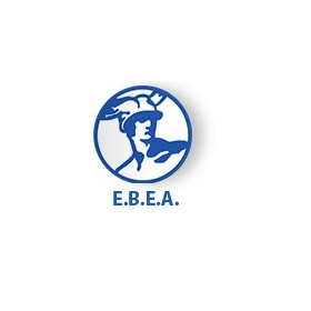 EBEA