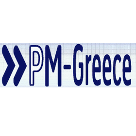 PM-Greece